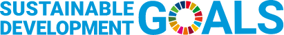 goals_logo